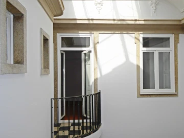 Prédio para Venda em Cedofeita, Santo Ildefonso, Sé, Miragaia, São Nicolau e Vitória