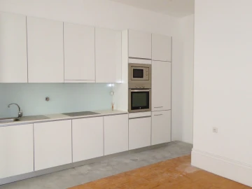 Prédio para Venda em Cedofeita, Santo Ildefonso, Sé, Miragaia, São Nicolau e Vitória