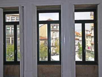 Prédio para Venda em Cedofeita, Santo Ildefonso, Sé, Miragaia, São Nicolau e Vitória