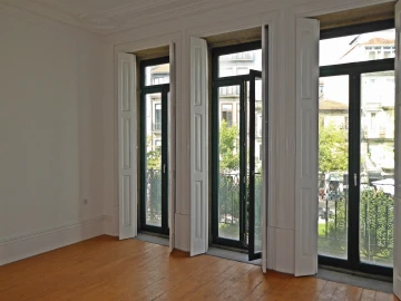 Prédio para Venda em Cedofeita, Santo Ildefonso, Sé, Miragaia, São Nicolau e Vitória