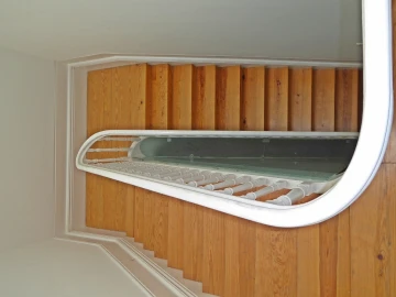 Prédio para Venda em Cedofeita, Santo Ildefonso, Sé, Miragaia, São Nicolau e Vitória