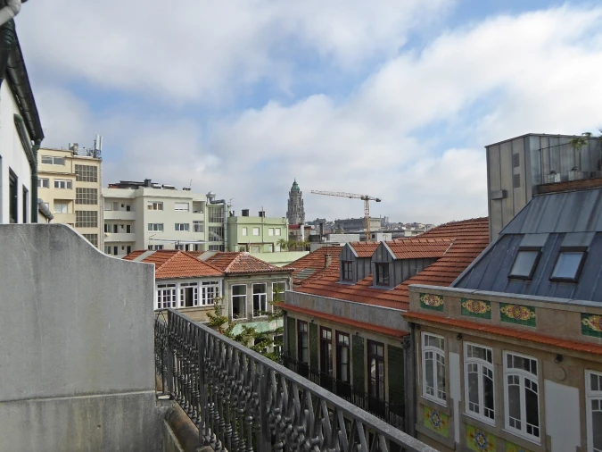 Prédio para Venda em Cedofeita, Santo Ildefonso, Sé, Miragaia, São Nicolau e Vitória Foto 8