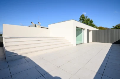 Moradia T3 para Venda em Aldoar, Foz do Douro e Nevogilde