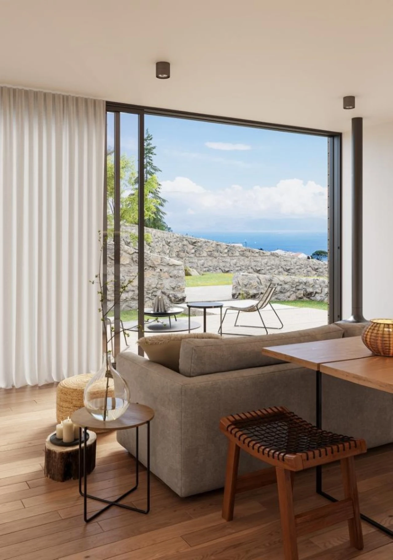 Quinta para Venda em Afife Foto 2