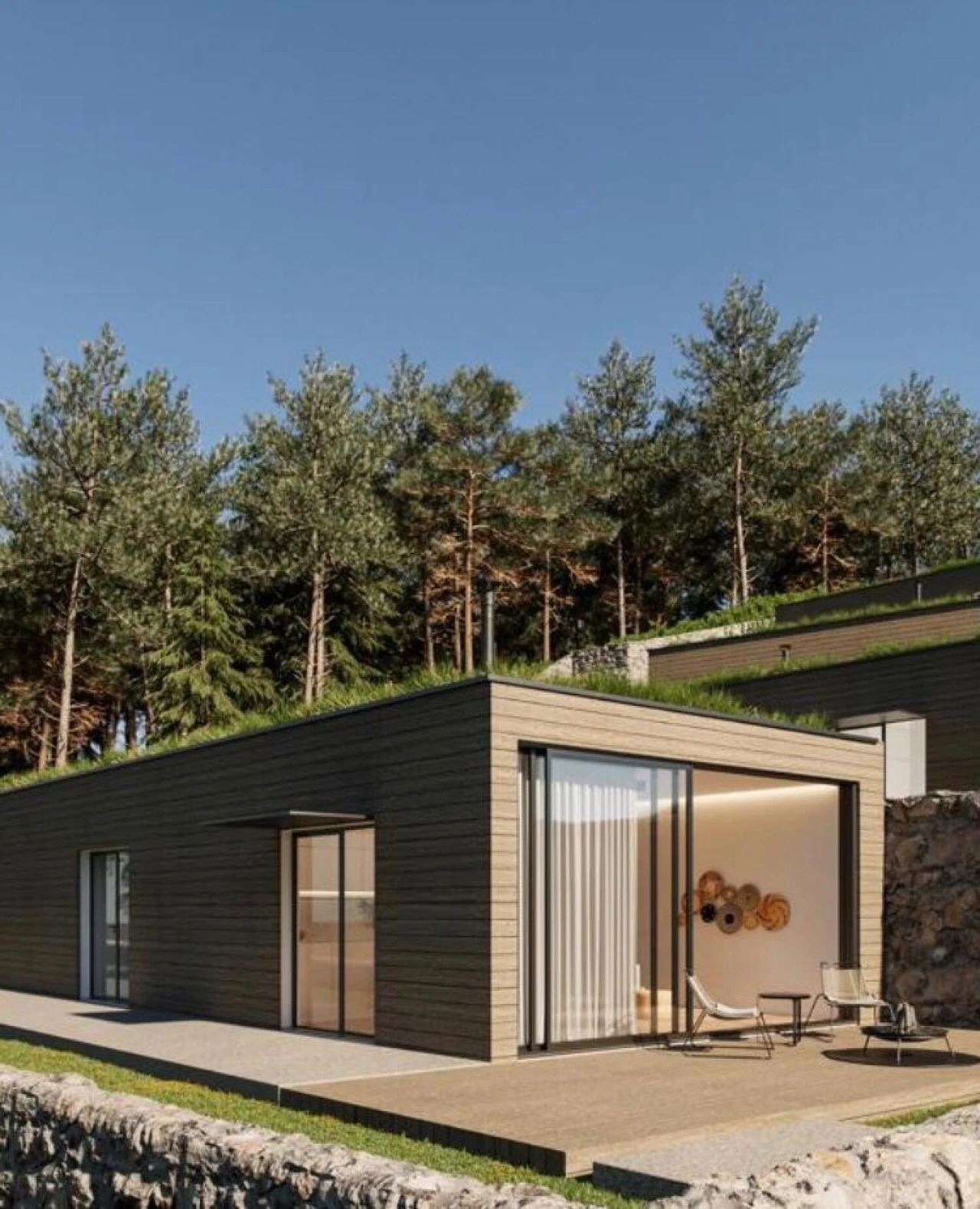 Quinta para Venda em Afife Foto 6