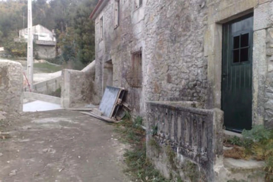 Quinta para Venda em Afife Foto 10