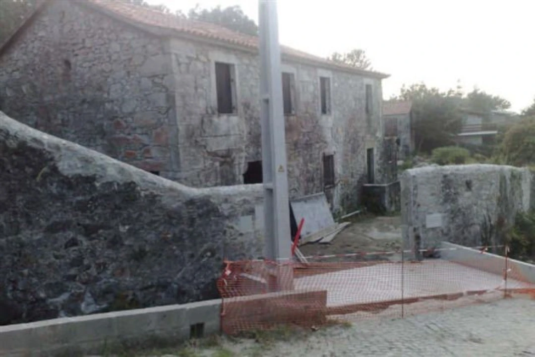 Quinta para Venda em Afife Foto 11