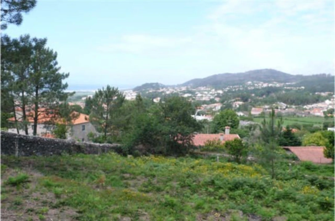 Quinta para Venda em Afife Foto 13