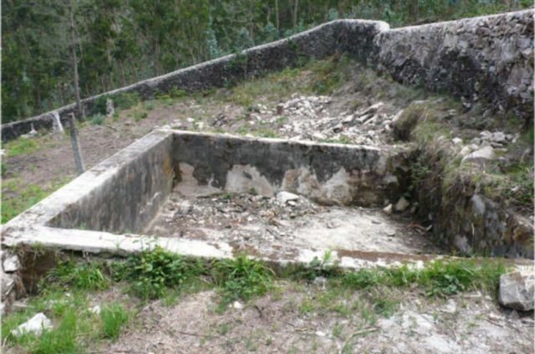 Quinta para Venda em Afife Foto 14