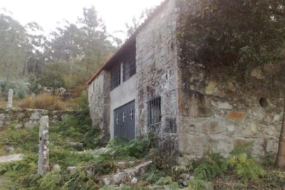 Quinta para Venda em Afife