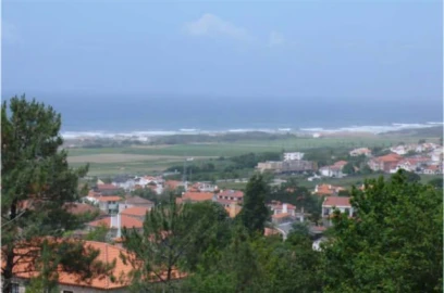 Quinta para Venda em Afife