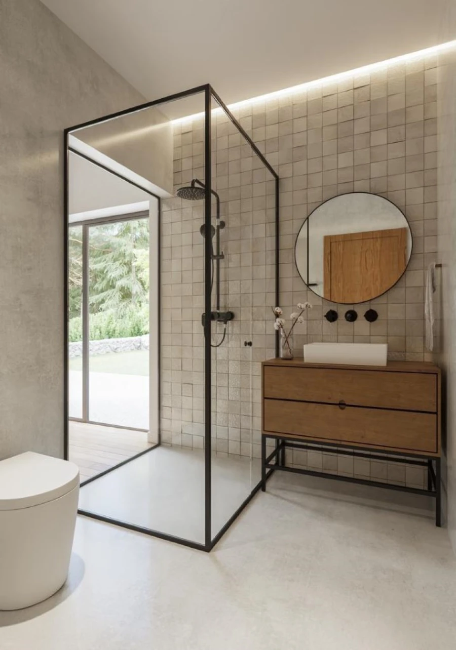 Quinta para Venda em Afife Foto 5