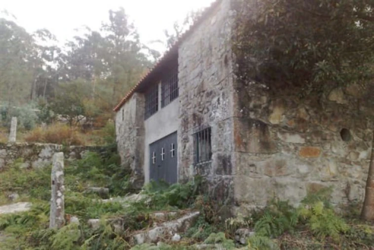 Quinta para Venda em Afife Foto 8