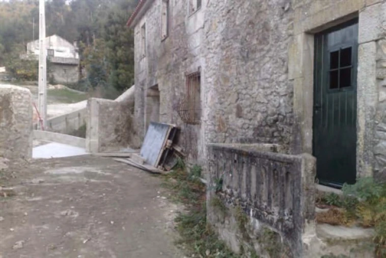 Quinta para Venda em Afife Foto 10