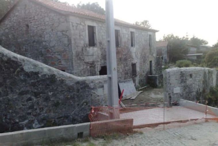 Quinta para Venda em Afife Foto 11