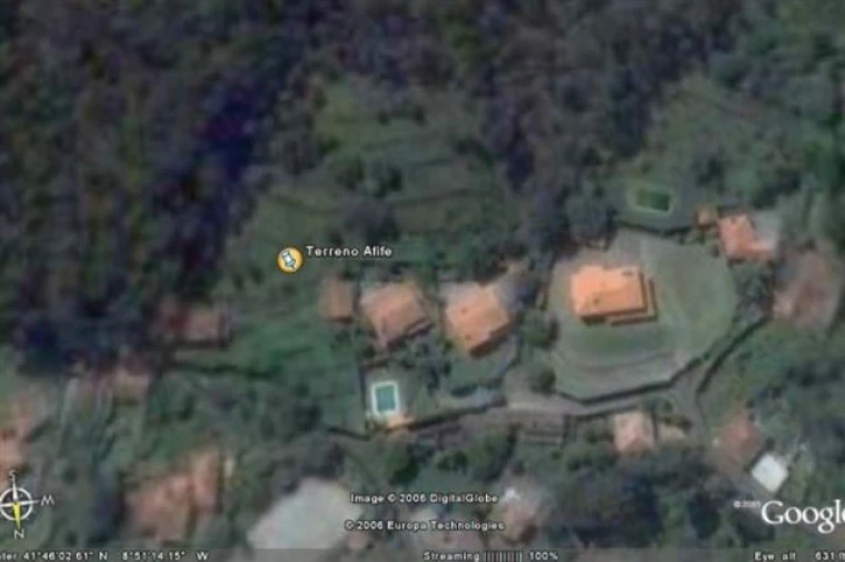 Quinta para Venda em Afife Foto 19