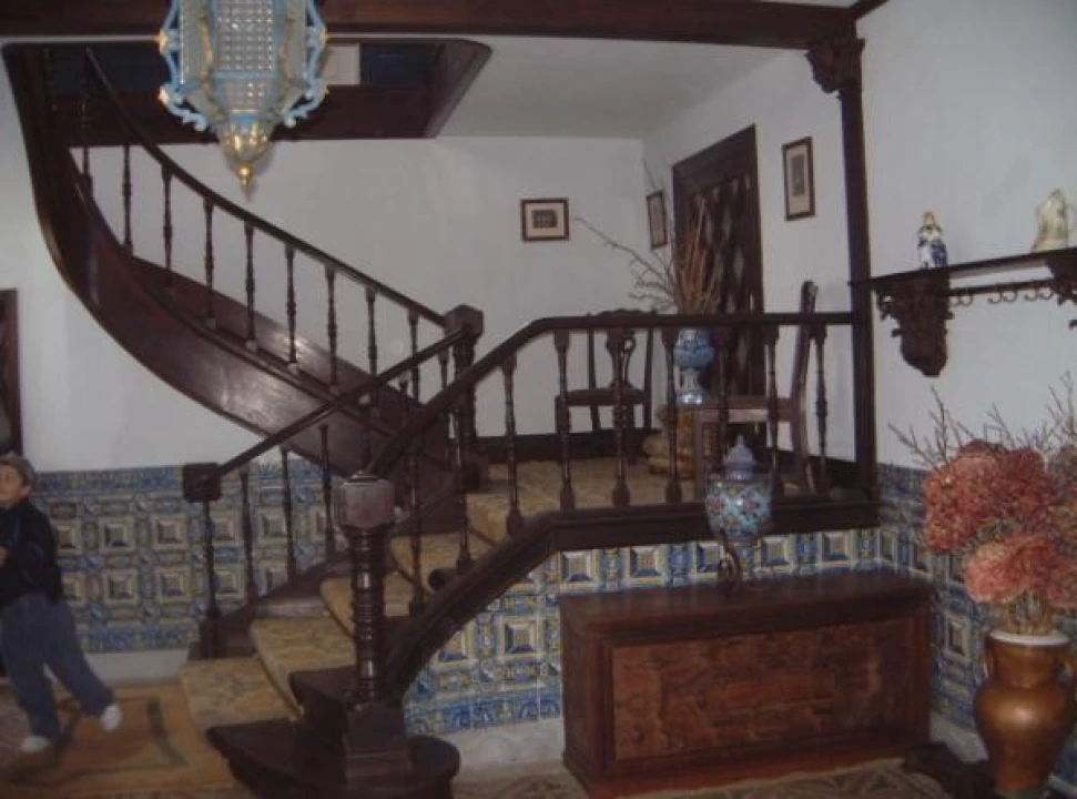 Quinta T10 para Venda em Caminha (Matriz) e Vilarelho Foto 4