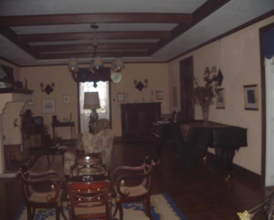 Quinta T10 para Venda em Caminha (Matriz) e Vilarelho Foto 5