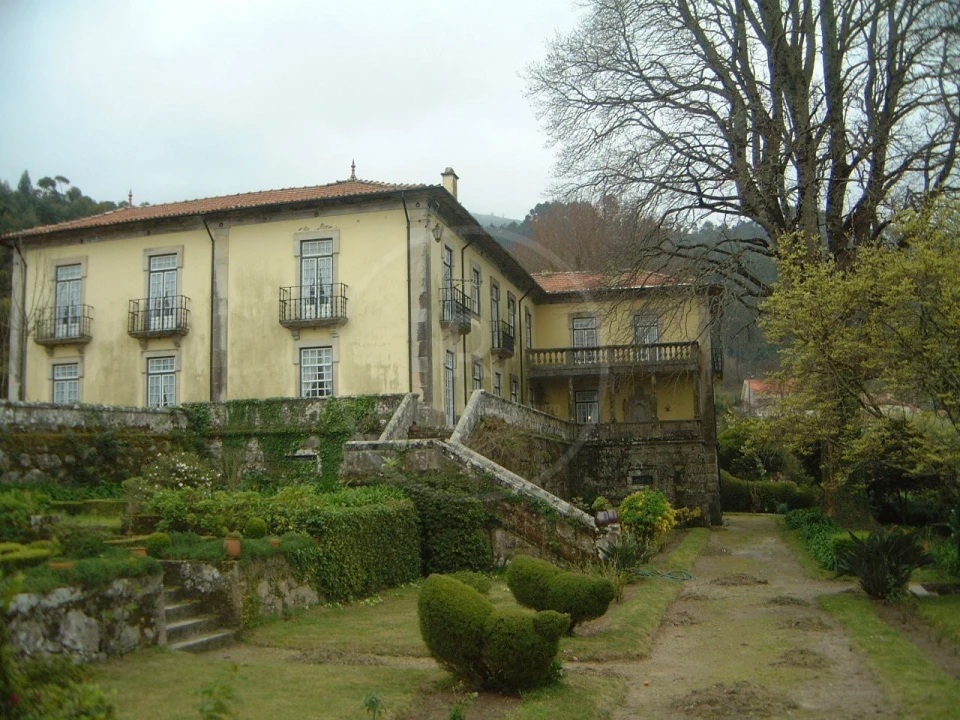 Quinta T10 para Venda em Caminha (Matriz) e Vilarelho Foto 2