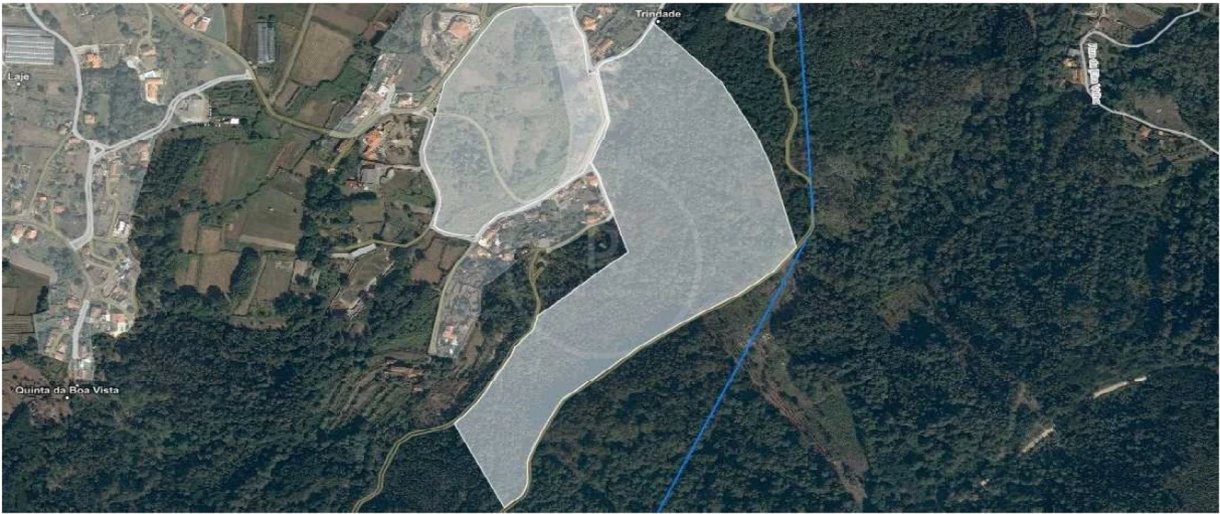 Quinta T10 para Venda em Caminha (Matriz) e Vilarelho Foto 9