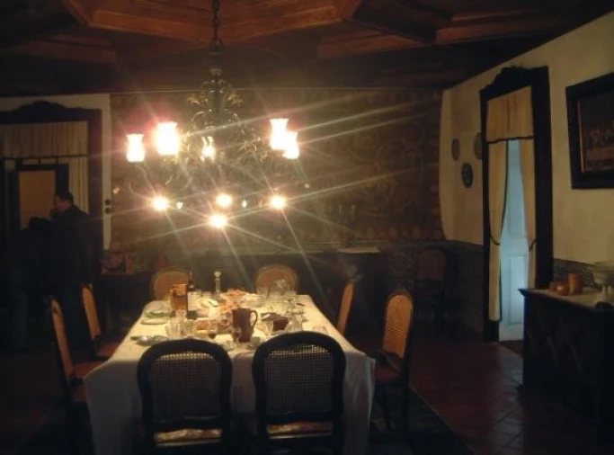 Quinta T10 para Venda em Caminha (Matriz) e Vilarelho Foto 7