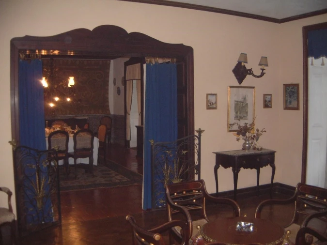 Quinta T10 para Venda em Caminha (Matriz) e Vilarelho Foto 6