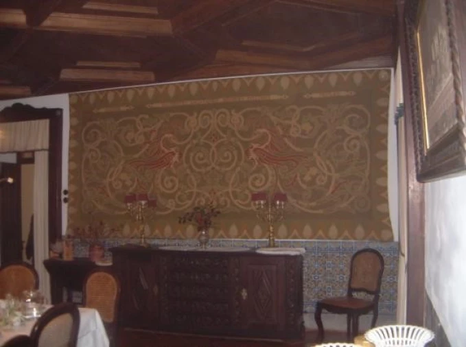 Quinta T10 para Venda em Caminha (Matriz) e Vilarelho Foto 8