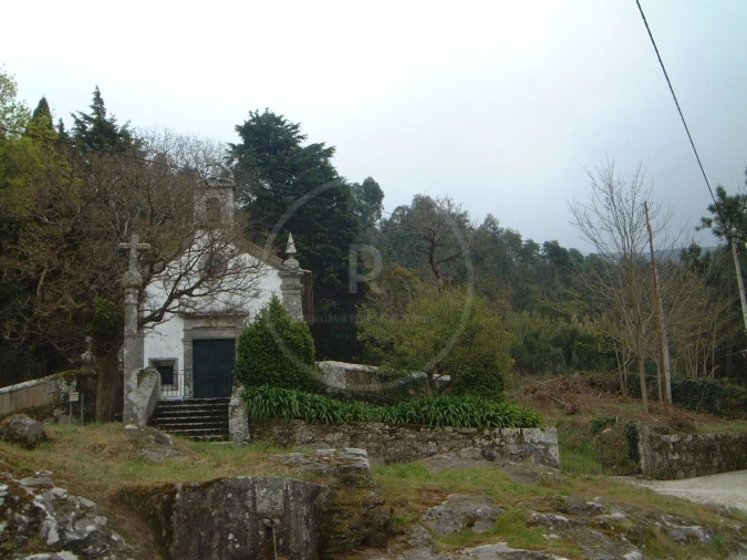 Quinta T10 para Venda em Caminha (Matriz) e Vilarelho Foto 3