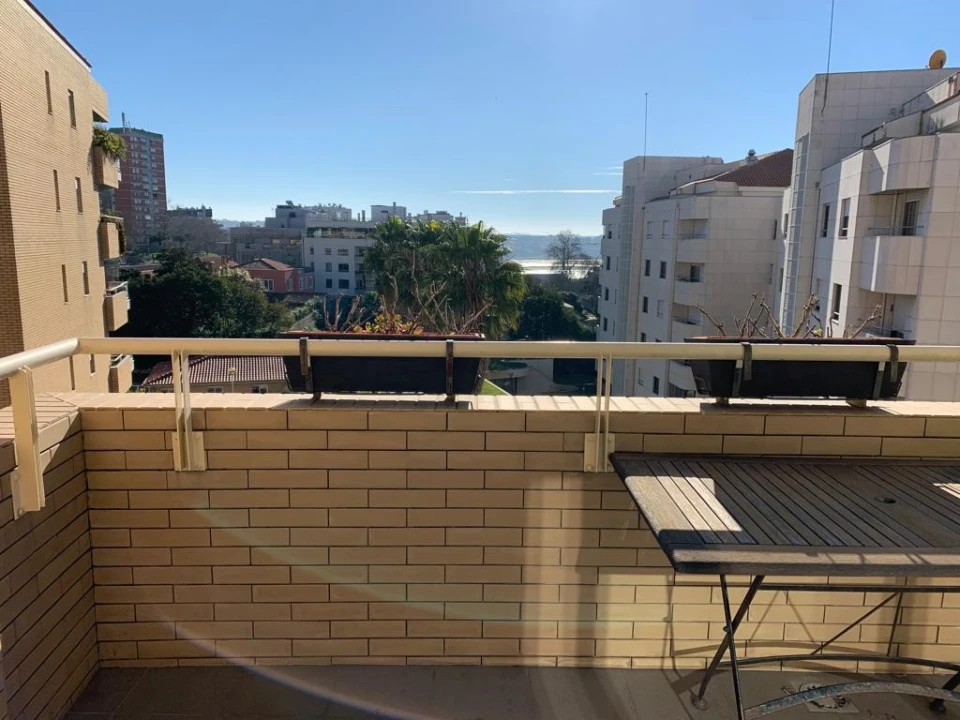Apartamento T3 para Venda em Aldoar, Foz do Douro e Nevogilde Foto 6