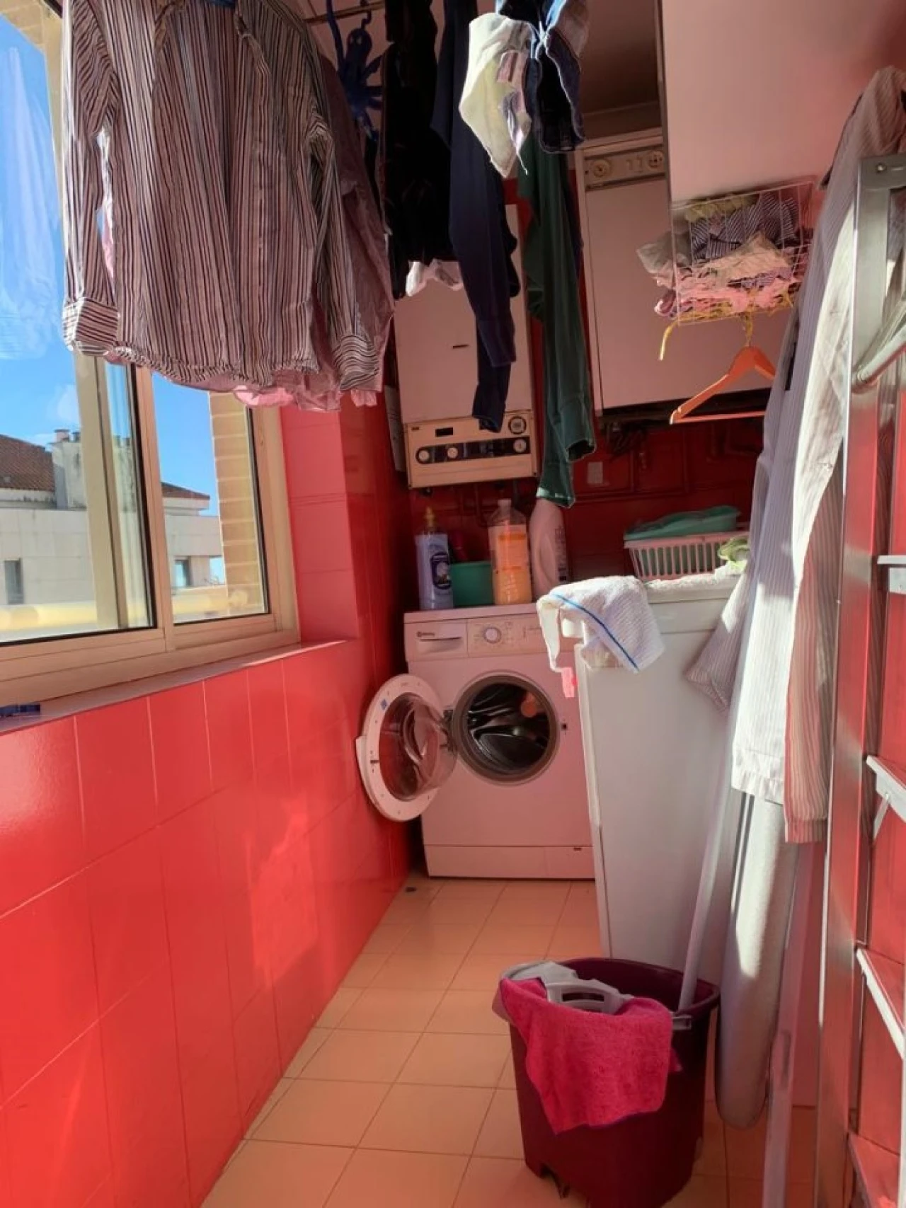 Apartamento T3 para Venda em Aldoar, Foz do Douro e Nevogilde Foto 10