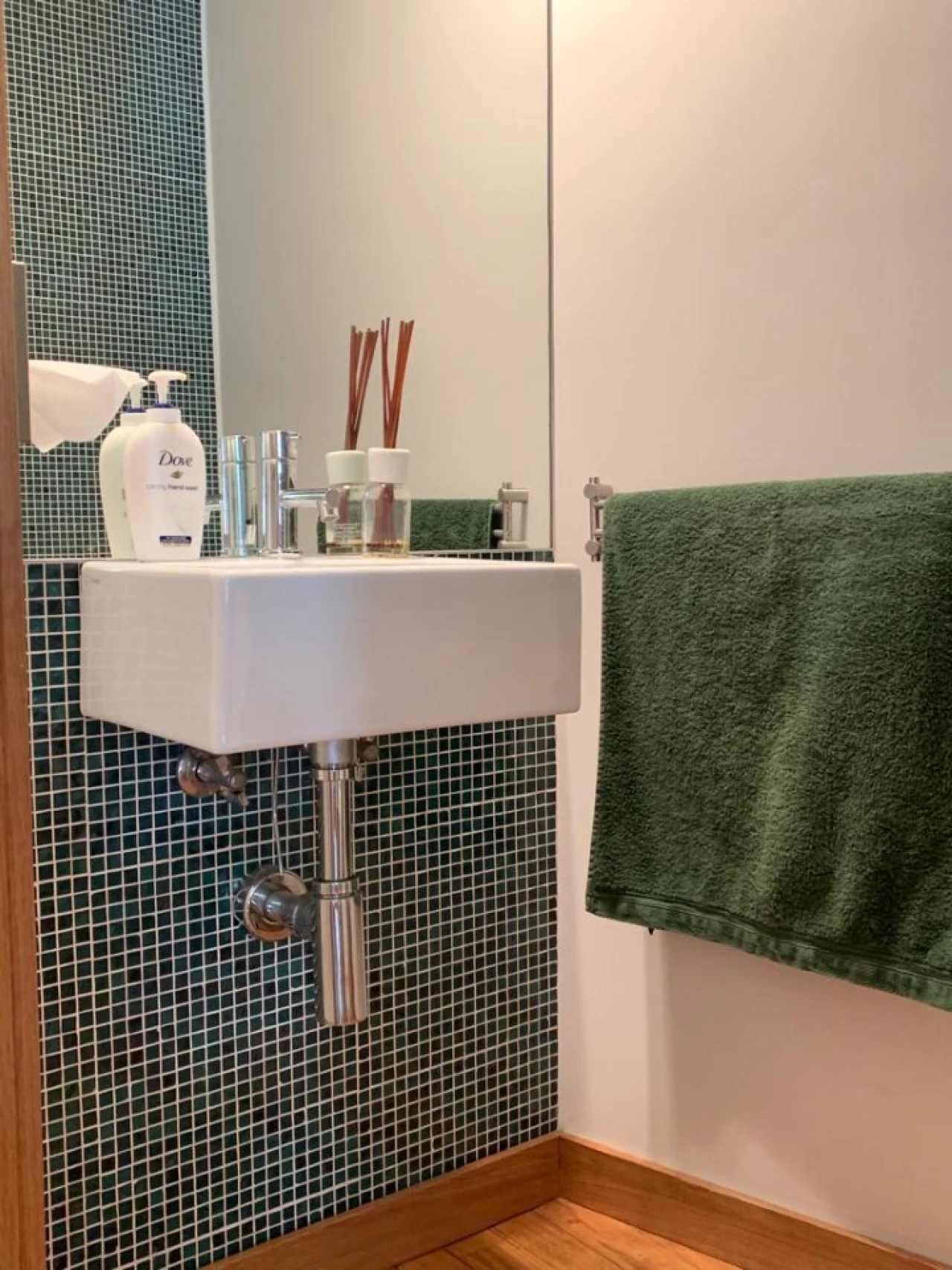 Apartamento T3 para Venda em Aldoar, Foz do Douro e Nevogilde Foto 11