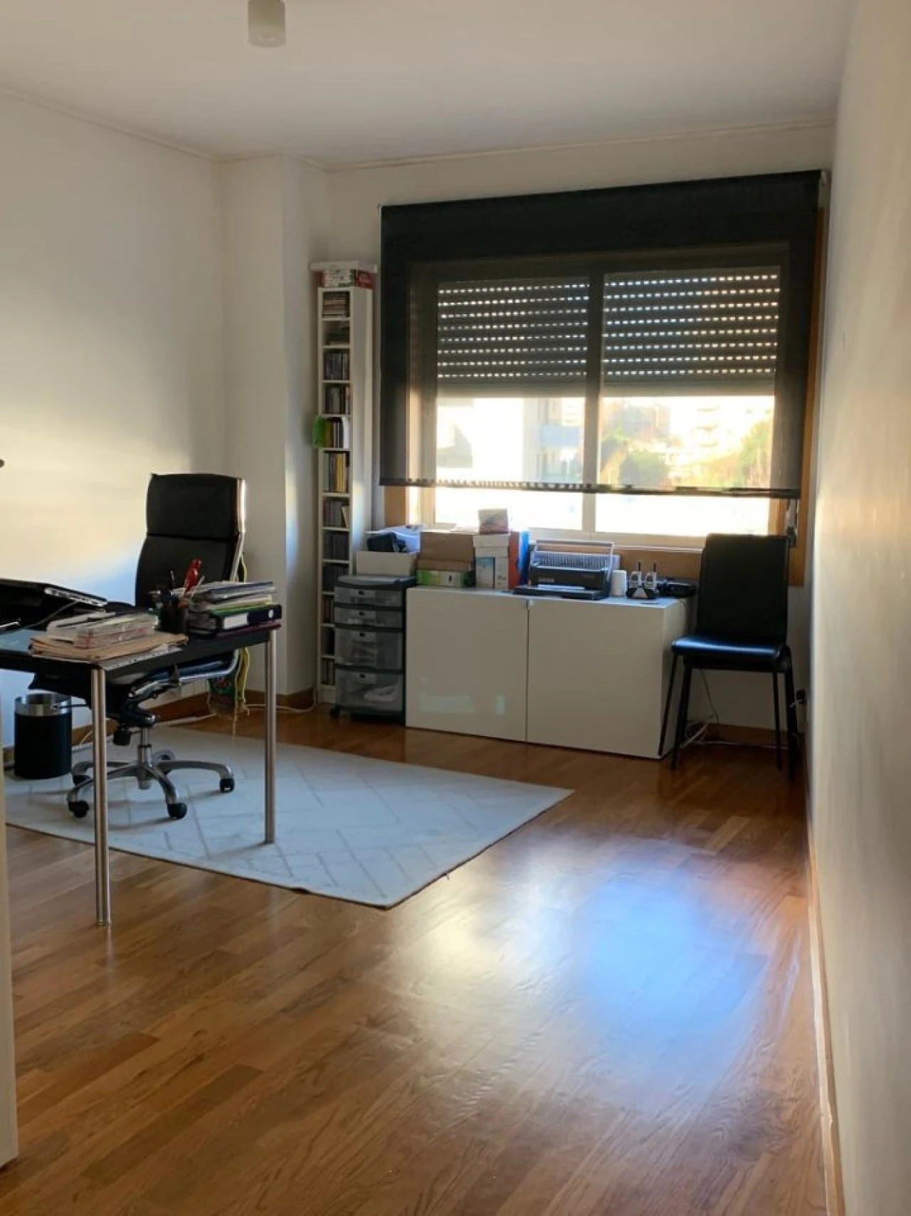 Apartamento T3 para Venda em Aldoar, Foz do Douro e Nevogilde Foto 13