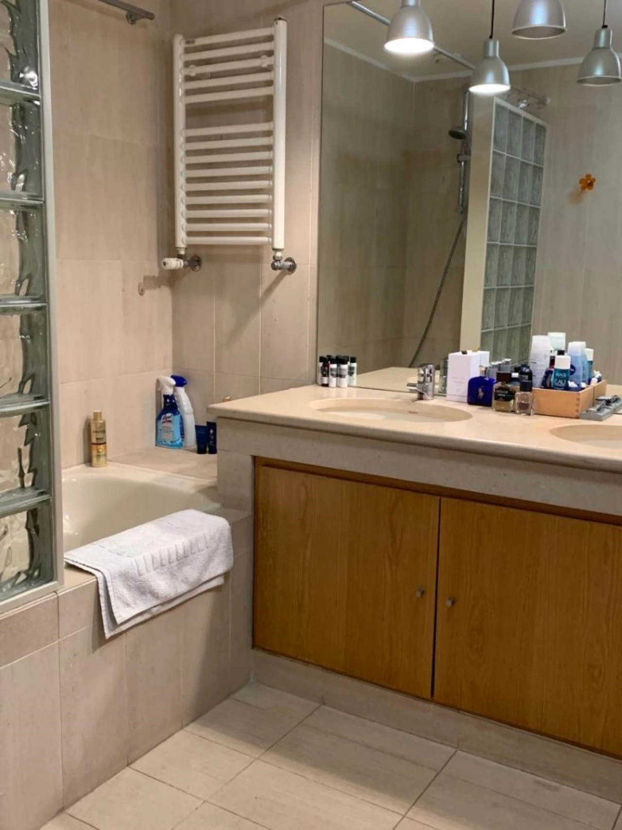 Apartamento T3 para Venda em Aldoar, Foz do Douro e Nevogilde Foto 15