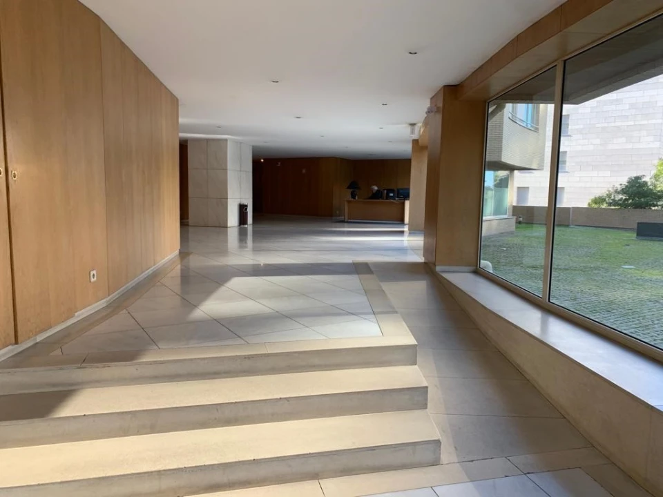 Apartamento T3 para Venda em Aldoar, Foz do Douro e Nevogilde Foto 17