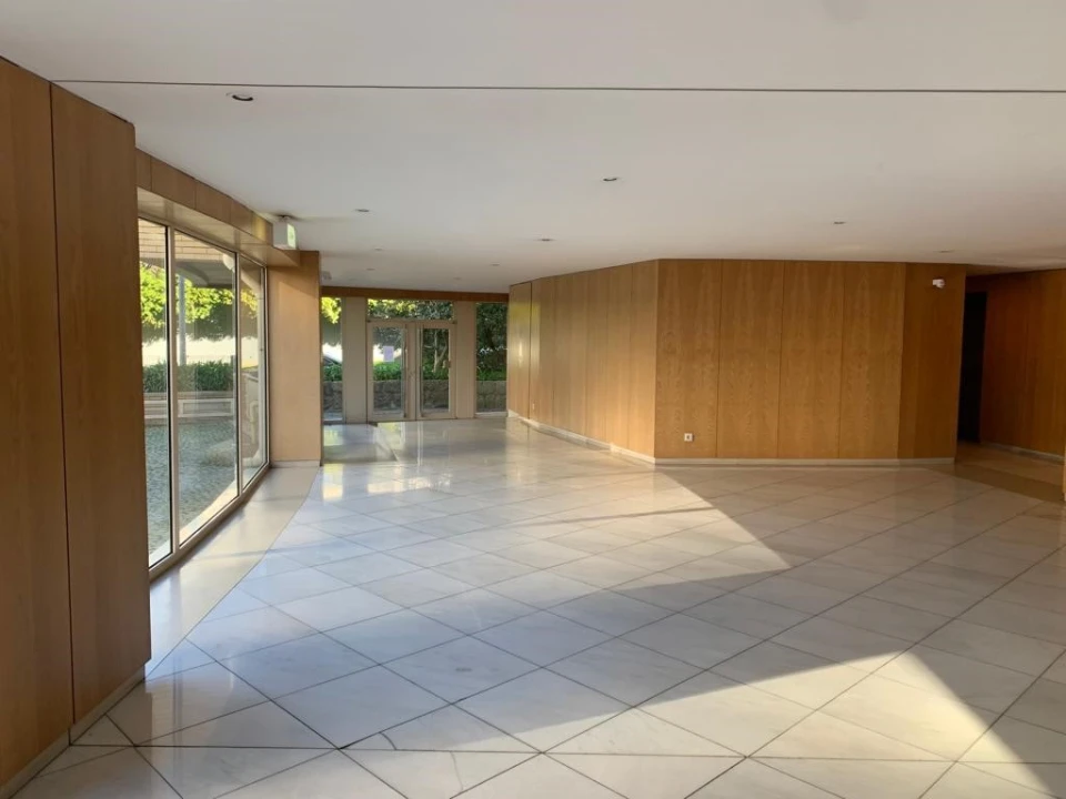 Apartamento T3 para Venda em Aldoar, Foz do Douro e Nevogilde Foto 18