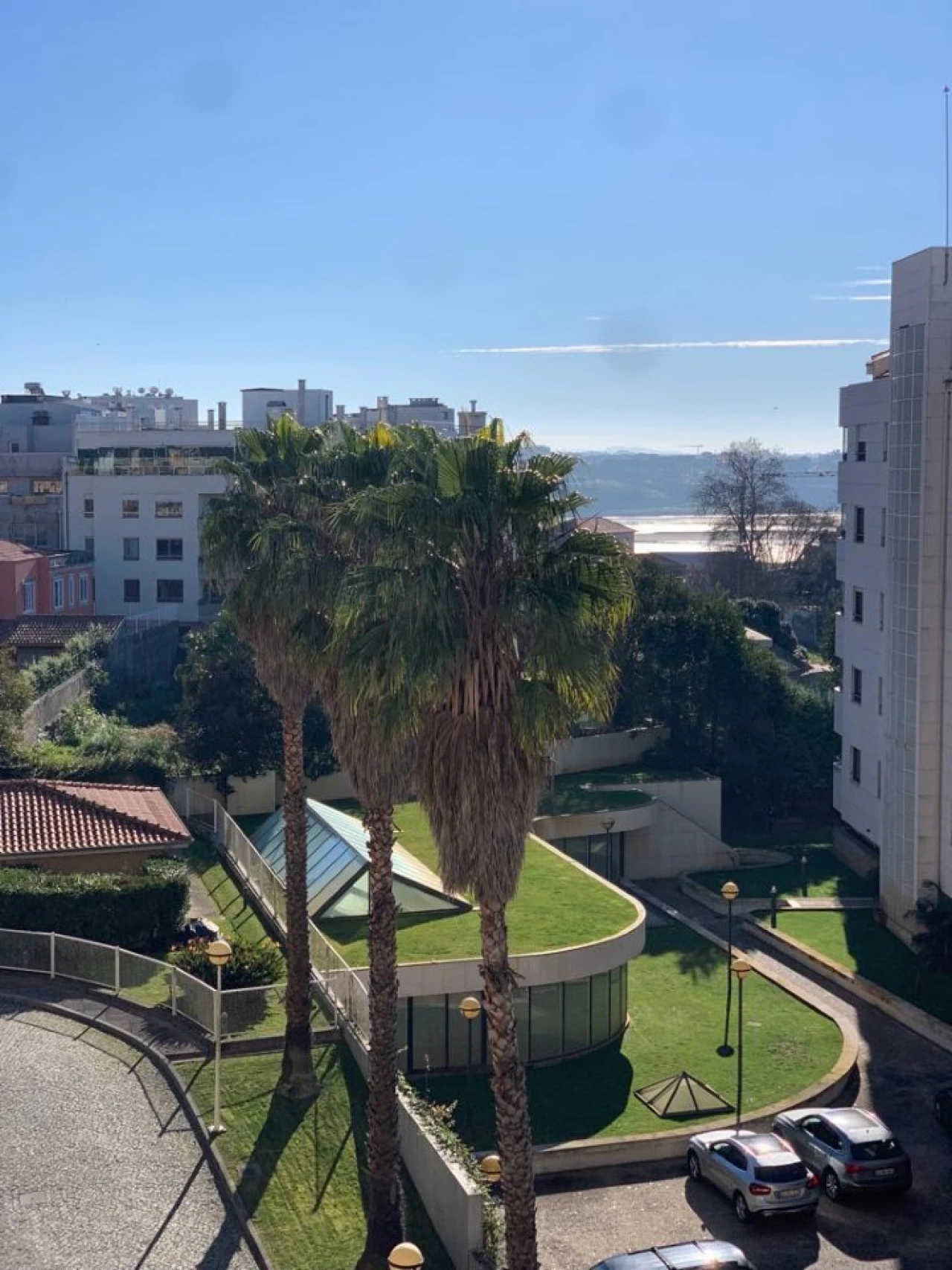 Apartamento T3 para Venda em Aldoar, Foz do Douro e Nevogilde Foto 19