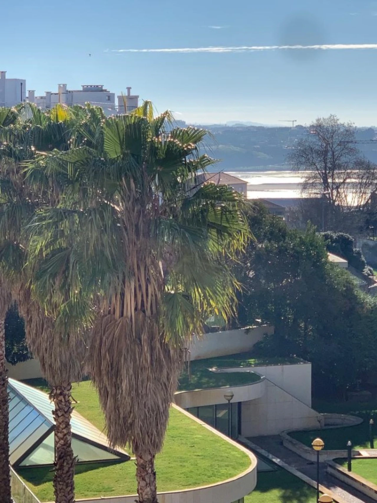Apartamento T3 para Venda em Aldoar, Foz do Douro e Nevogilde Foto 20