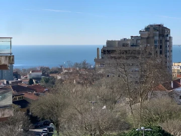 Apartamento T3 para Venda em Aldoar, Foz do Douro e Nevogilde