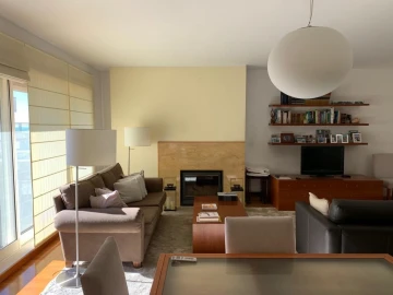 Apartamento T3 para Venda em Aldoar, Foz do Douro e Nevogilde