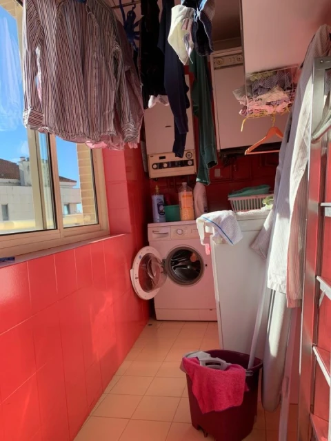 Apartamento T3 para Venda em Aldoar, Foz do Douro e Nevogilde