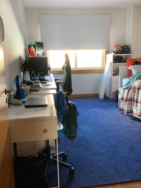 Apartamento T3 para Venda em Aldoar, Foz do Douro e Nevogilde