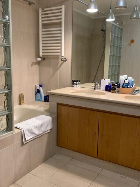 Apartamento T3 para Venda em Aldoar, Foz do Douro e Nevogilde