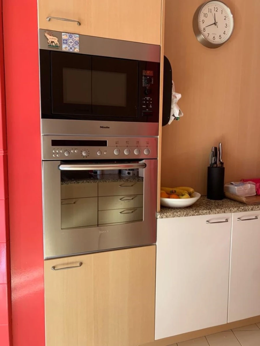Apartamento T3 para Venda em Aldoar, Foz do Douro e Nevogilde Foto 9