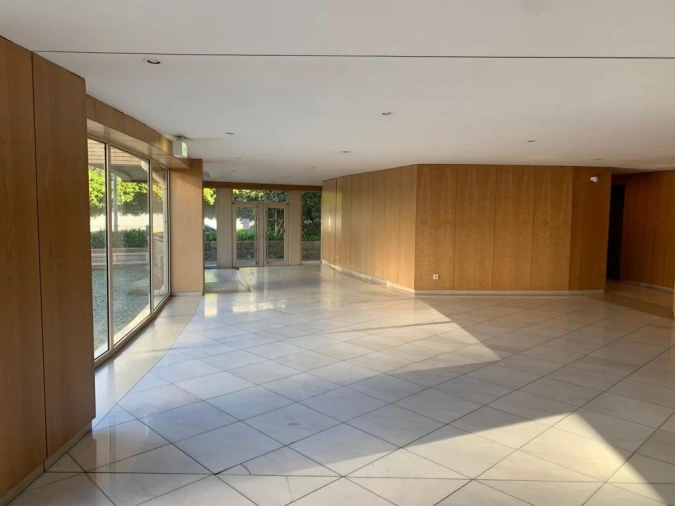 Apartamento T3 para Venda em Aldoar, Foz do Douro e Nevogilde Foto 18