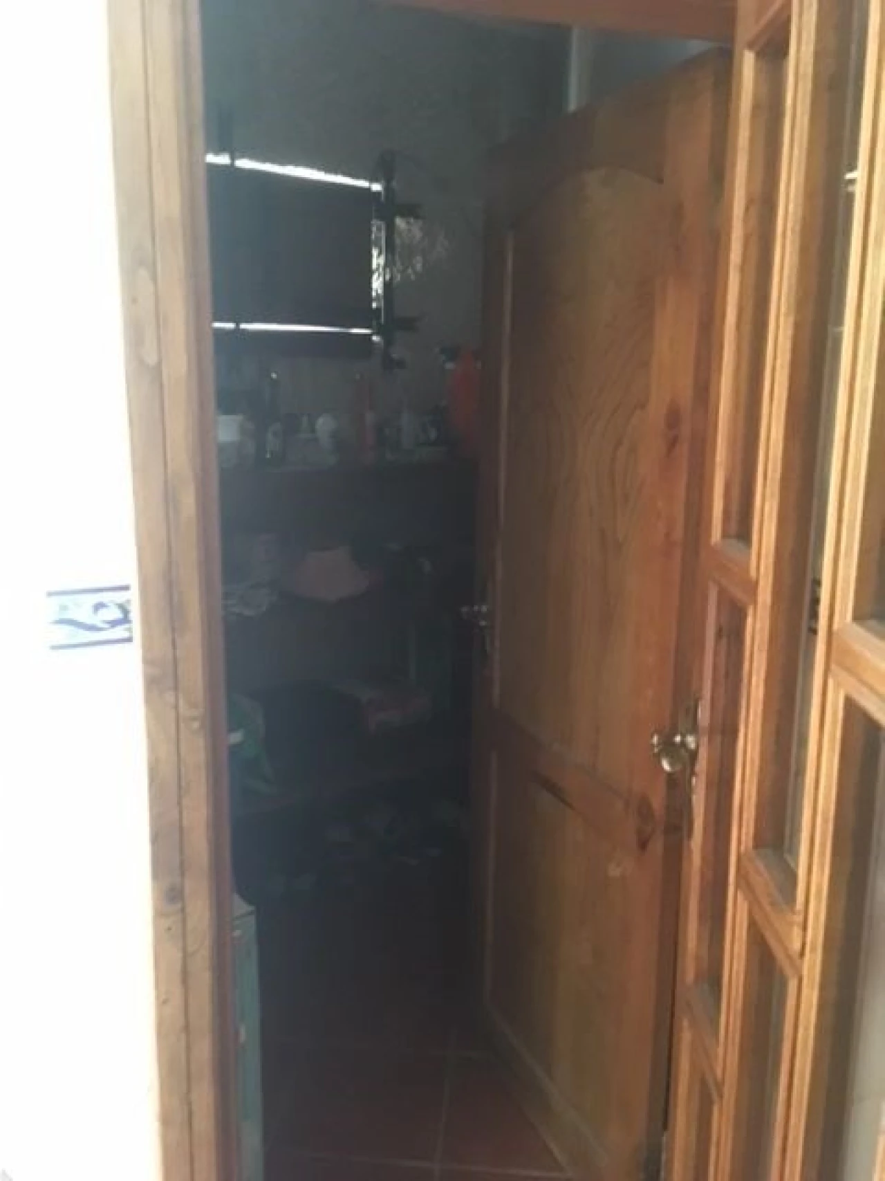 Quinta T6 para Venda em Penhalonga e Paços de Gaiolo Foto 48