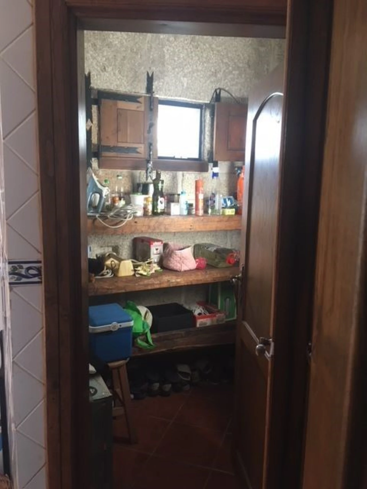 Quinta T6 para Venda em Penhalonga e Paços de Gaiolo Foto 51