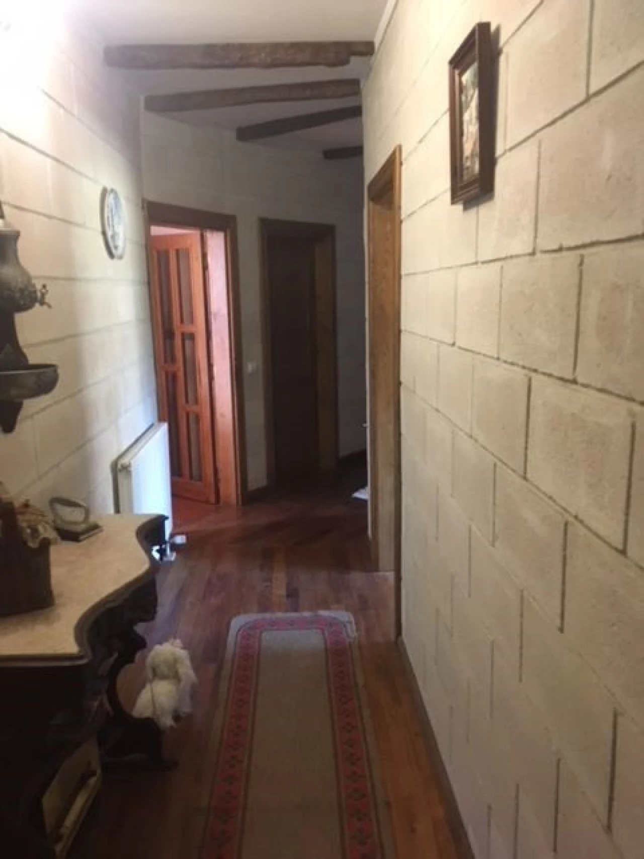 Quinta T6 para Venda em Penhalonga e Paços de Gaiolo Foto 52