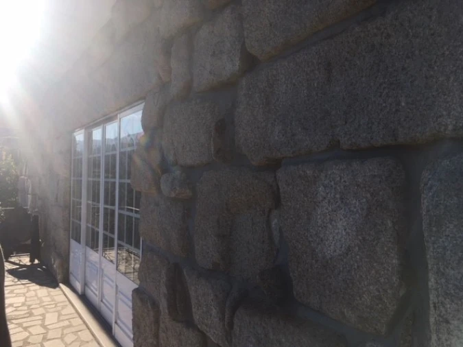 Quinta T6 para Venda em Penhalonga e Paços de Gaiolo Foto 22