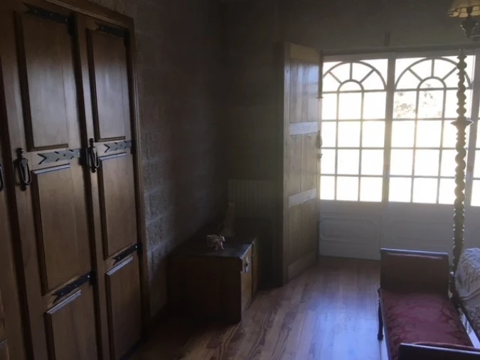 Quinta T6 para Venda em Penhalonga e Paços de Gaiolo Foto 36