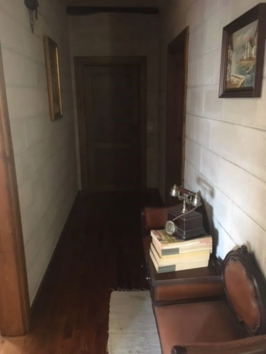 Quinta T6 para Venda em Penhalonga e Paços de Gaiolo Foto 53